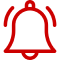 Server Rack Icon